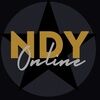 ndyonline